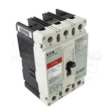 BREAKER FD3150V